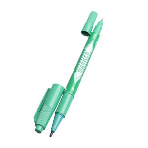 W00181商品缩略图