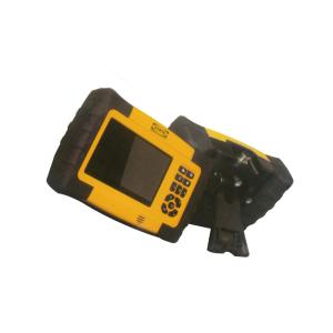 KT7-117-152商品缩略图