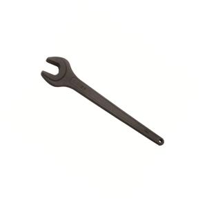 KT8-500-21商品缩略图