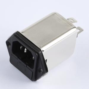 FN9260-6-06商品缩略图