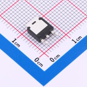 STD40NF3LLT4-VB商品缩略图