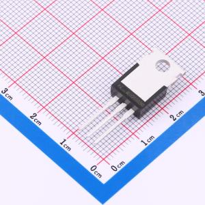 50N10-VB TO220商品缩略图