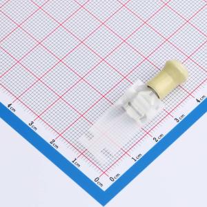 640907-2商品缩略图