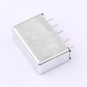 FN406-3-02商品缩略图