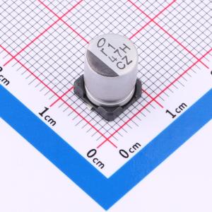 UCZ1H470MCL1GS商品缩略图