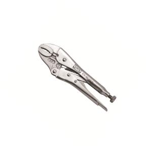 KT8-160-351商品缩略图