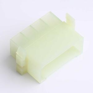 163008商品缩略图