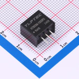 K7803M-1000R3商品缩略图