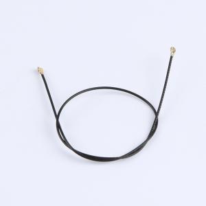 ACA-IPEX4 TO IPEX4 002商品缩略图