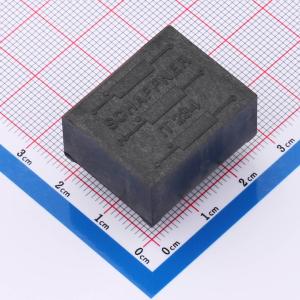 IT234商品缩略图