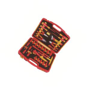 KT8-256-376商品缩略图