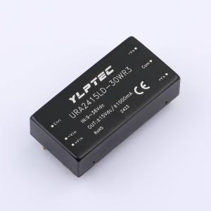 URA2415LD-30WR3商品缩略图