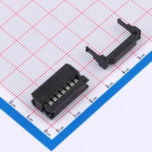 61201423021商品缩略图