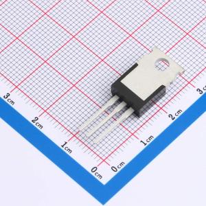 SPP47N10L-VB商品缩略图