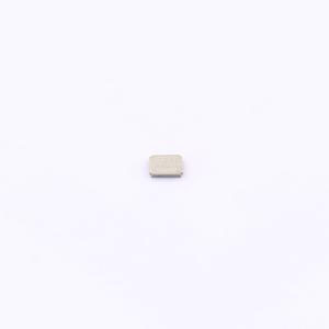 8Q24000017商品缩略图