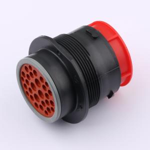 HDP24-24-29PE商品缩略图