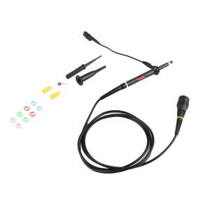 PP510商品缩略图