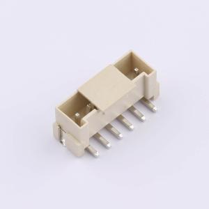 VH396-S06CCA-00商品缩略图