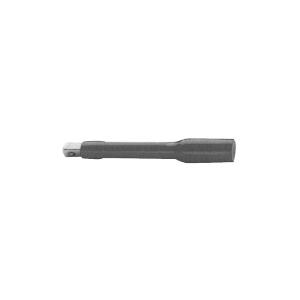 KENTA/克恩达电工绝缘转接头  1/2×1/2" 长度125mm KT8-256-187