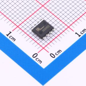 TPC8208-H-VB商品缩略图