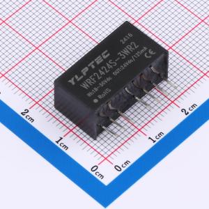 WRF2424S-3WR2商品缩略图