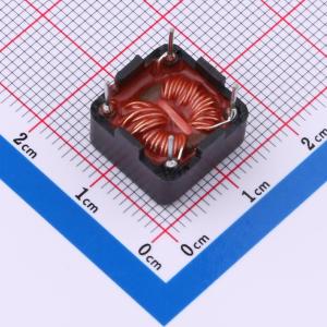 RN102-2-02-1M1商品缩略图