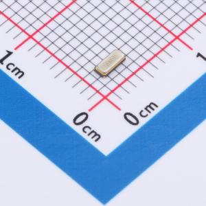 AH03270017商品缩略图