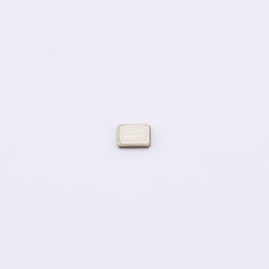 8Y38400019商品缩略图