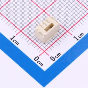 GT-A1257WVS-103SBT01商品缩略图