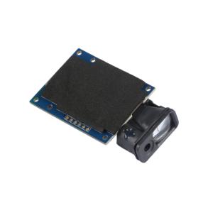 L2-40商品缩略图