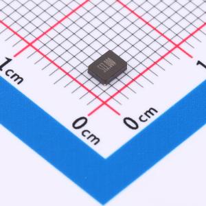 SWXGGABVE0-13.000000商品缩略图