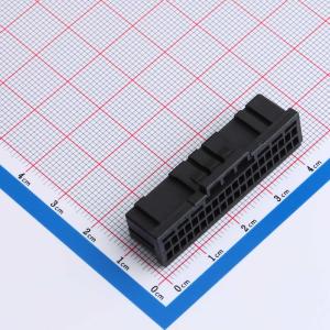 2-1827863-0商品缩略图