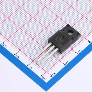 2SK3569-VB商品缩略图