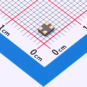 SWXGGABVE0-19.660800商品缩略图