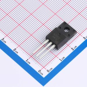 2SK2002-01MR-VB商品缩略图