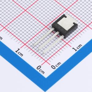 CED3301-VB商品缩略图