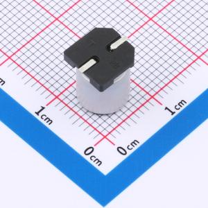 RVT1E471M0810商品缩略图