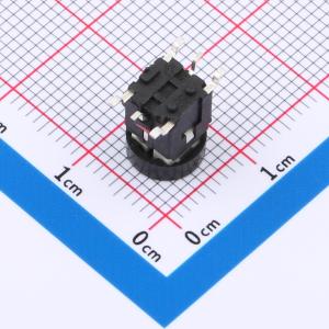 TM-002-M1-02商品缩略图