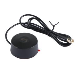 AEGK002商品缩略图