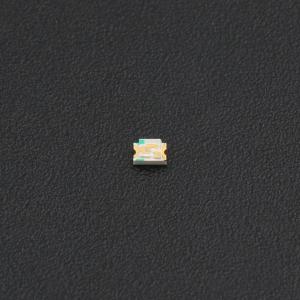 17-21/BHC-AK1L2TX/3T商品缩略图