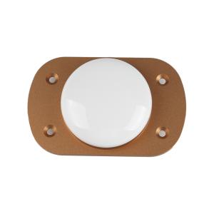 BWGNSSGNX120-27T商品缩略图