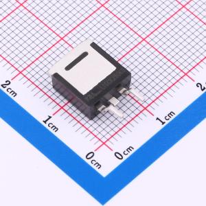 BUK966R5-60E-VB商品缩略图