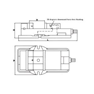 KT8-165-309商品缩略图