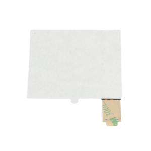 AINF001商品缩略图