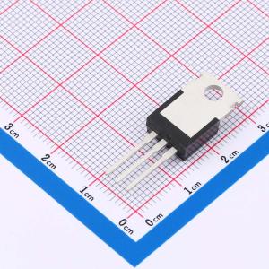 IRF3205PBF-JSM商品缩略图