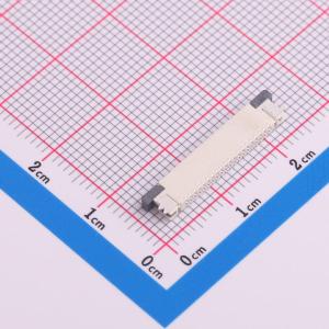 AFC08-S20FCC-00商品缩略图