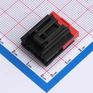 1456985-3商品缩略图