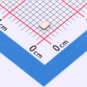 AY25000301商品缩略图