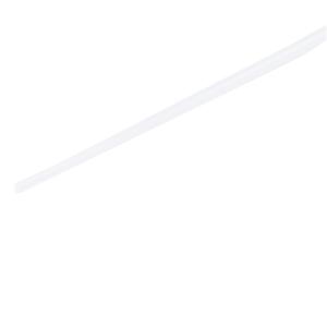 RW-175-E-3/16-X-STK商品缩略图