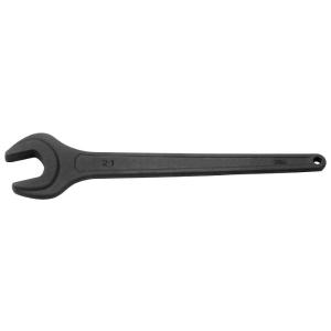 KT8-500-21商品缩略图